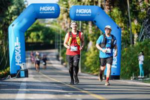 BIB: 
                            <button type="button" onclick="openModal(22574165)" class="btn btn-primary btn-sm float-right btn-popup" data-toggle="modal" data-target=".modal-high-quality">
                        <i class="fas fa-shopping-cart"></i> Add to Cart
                    </button>
                                            <button type="button" onclick="isThisMe(22574165, true)" class="btn btn-success btn-sm float-right btn-popup btn-isme hidden" data-toggle="tooltip" data-placement="bottom" title="นี่คือรูปของคุณใช่ไหม คลิกที่นี่เพื่อเอาเข้าอัลบั้ม">
                        <i class="fas fa-plus"></i> Add to album
                    </button>
                    <button type="button" onclick="isThisMe(22574165, false)" class="btn btn-warning btn-sm float-right btn-popup btn-isnotme hidden">
                        <i class="fas fa-ban"></i> Remove from album
                    </button>